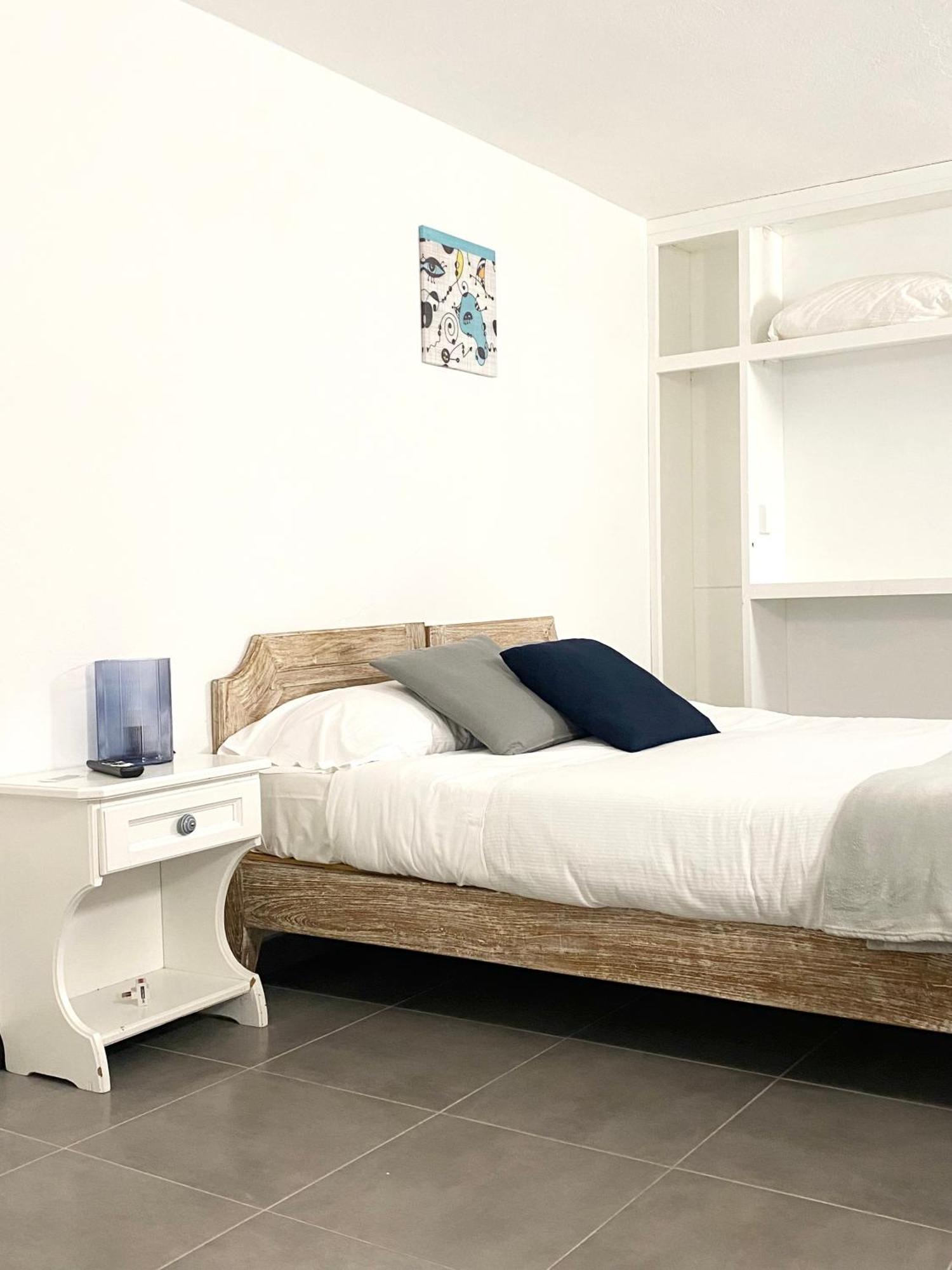 Cala Reale Rooms Marinella Marinella  Ngoại thất bức ảnh