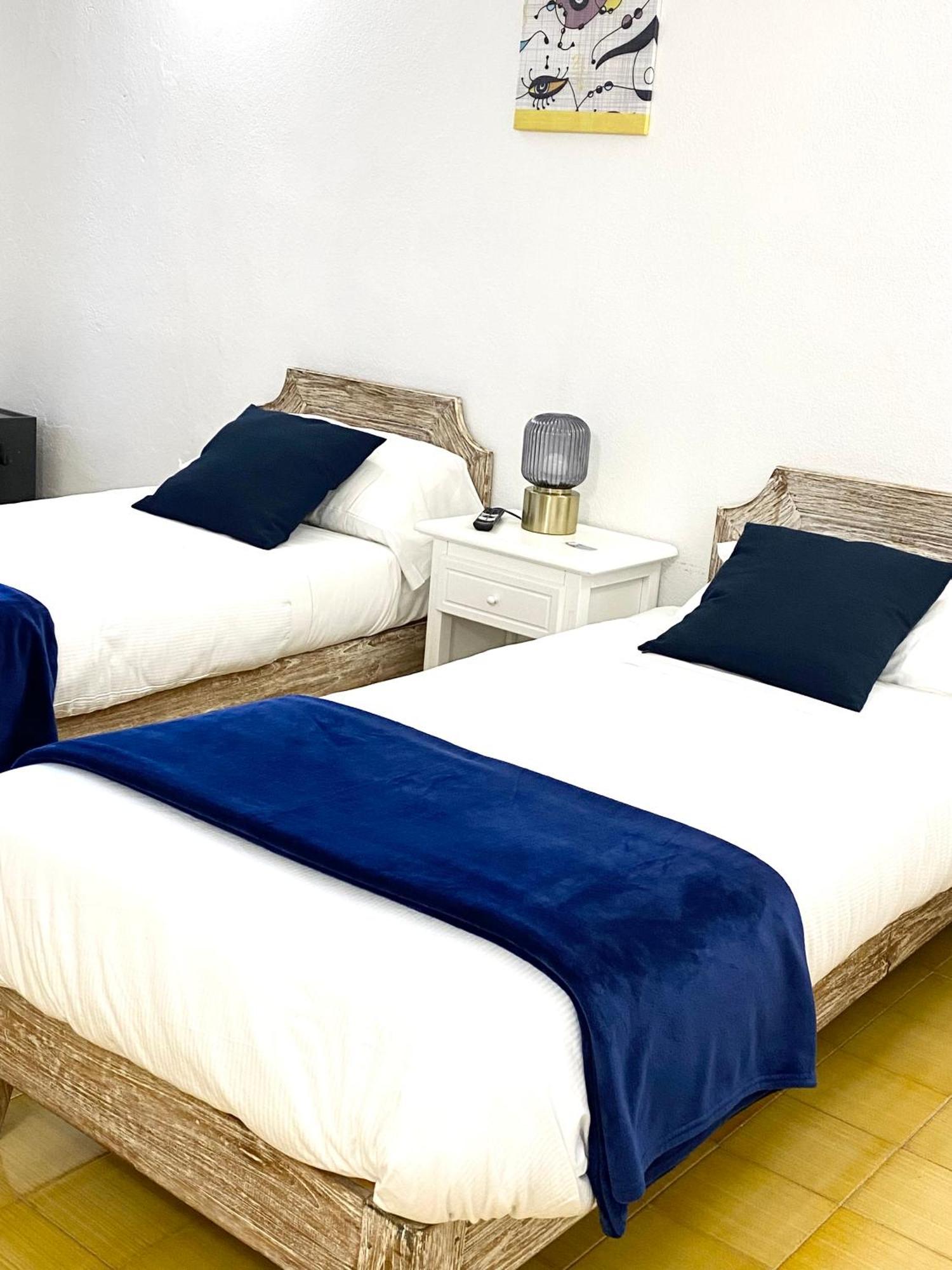 Cala Reale Rooms Marinella Marinella  Ngoại thất bức ảnh