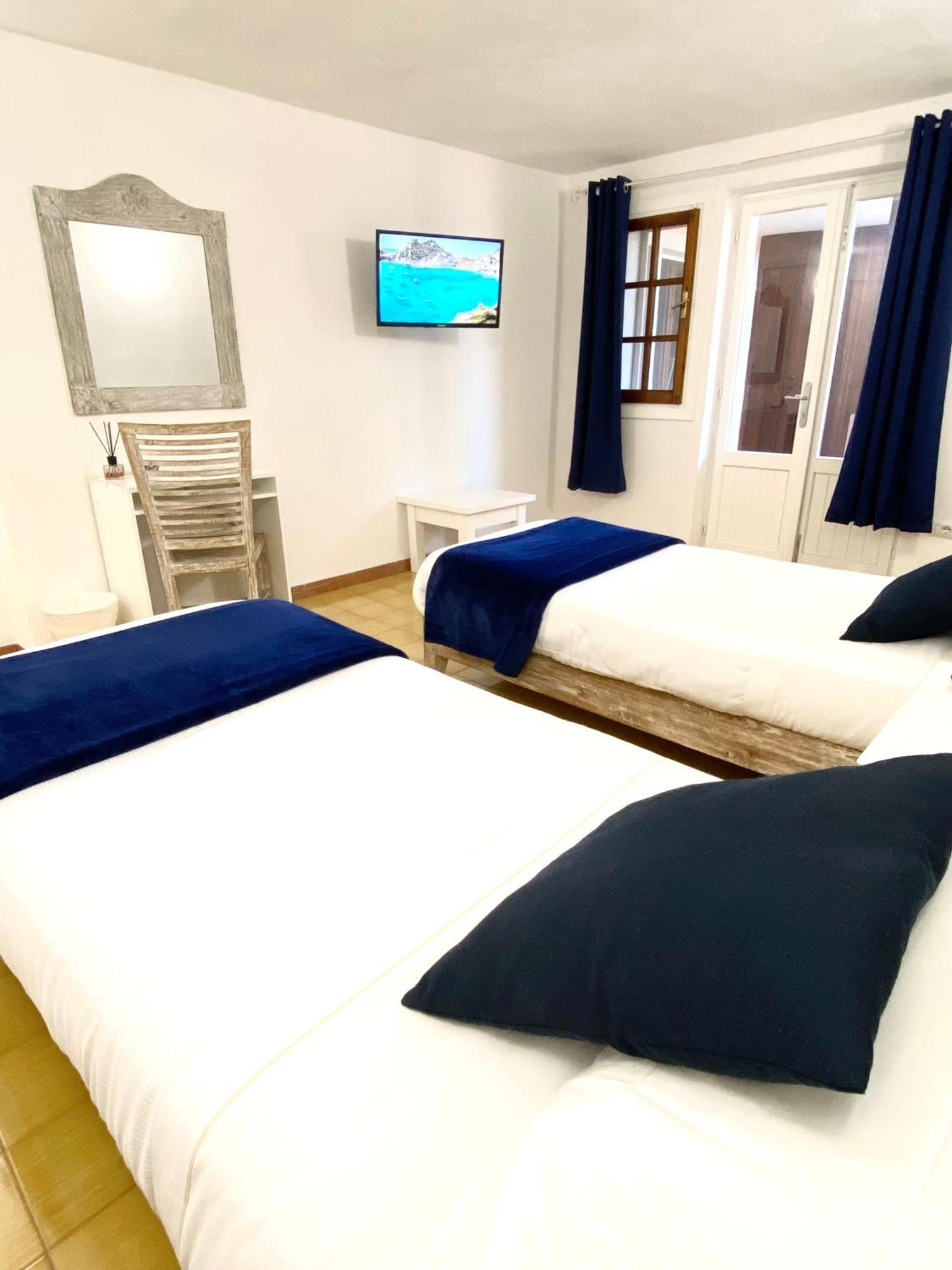 Cala Reale Rooms Marinella Marinella  Ngoại thất bức ảnh