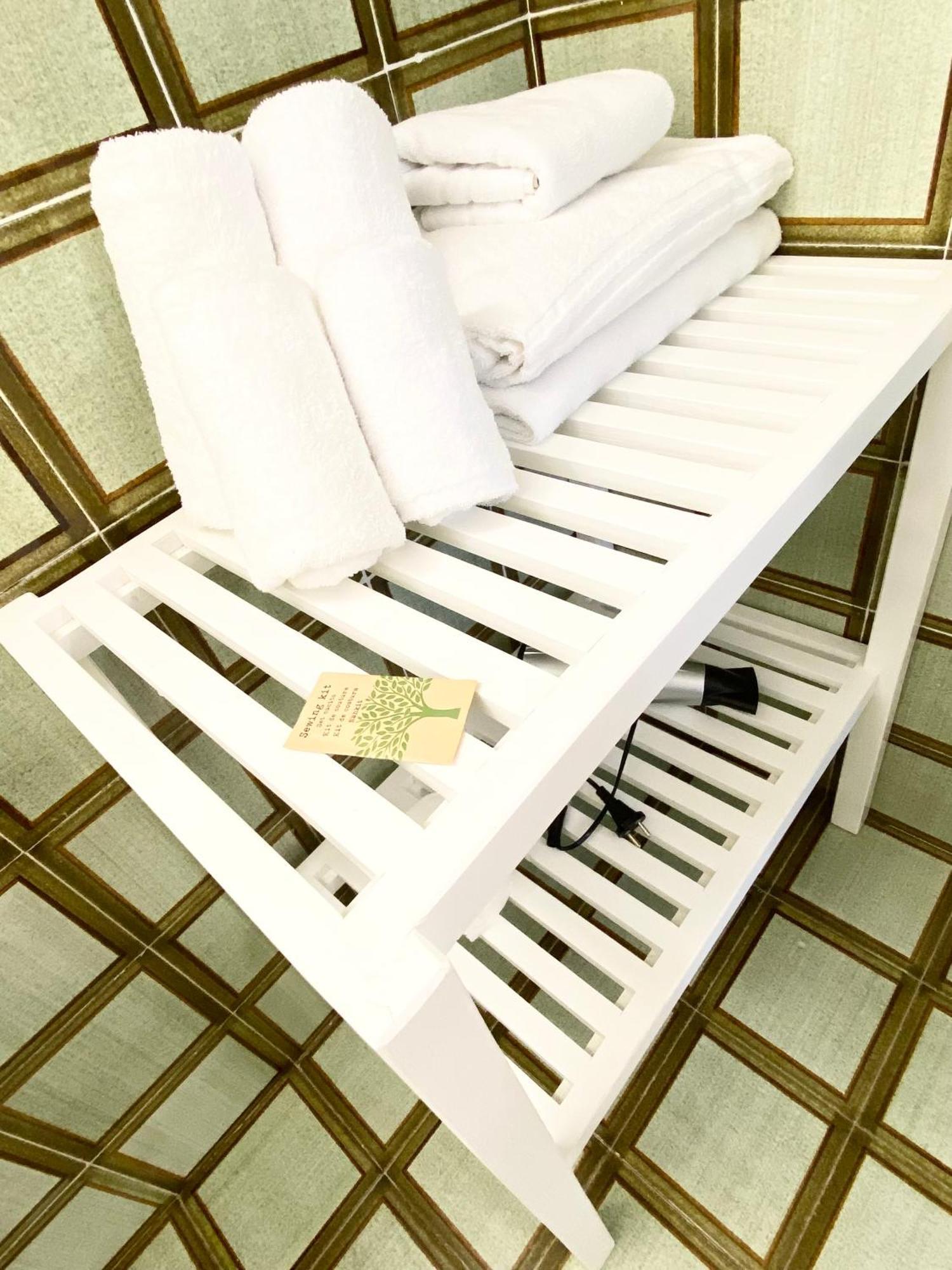 Cala Reale Rooms Marinella Marinella  Ngoại thất bức ảnh